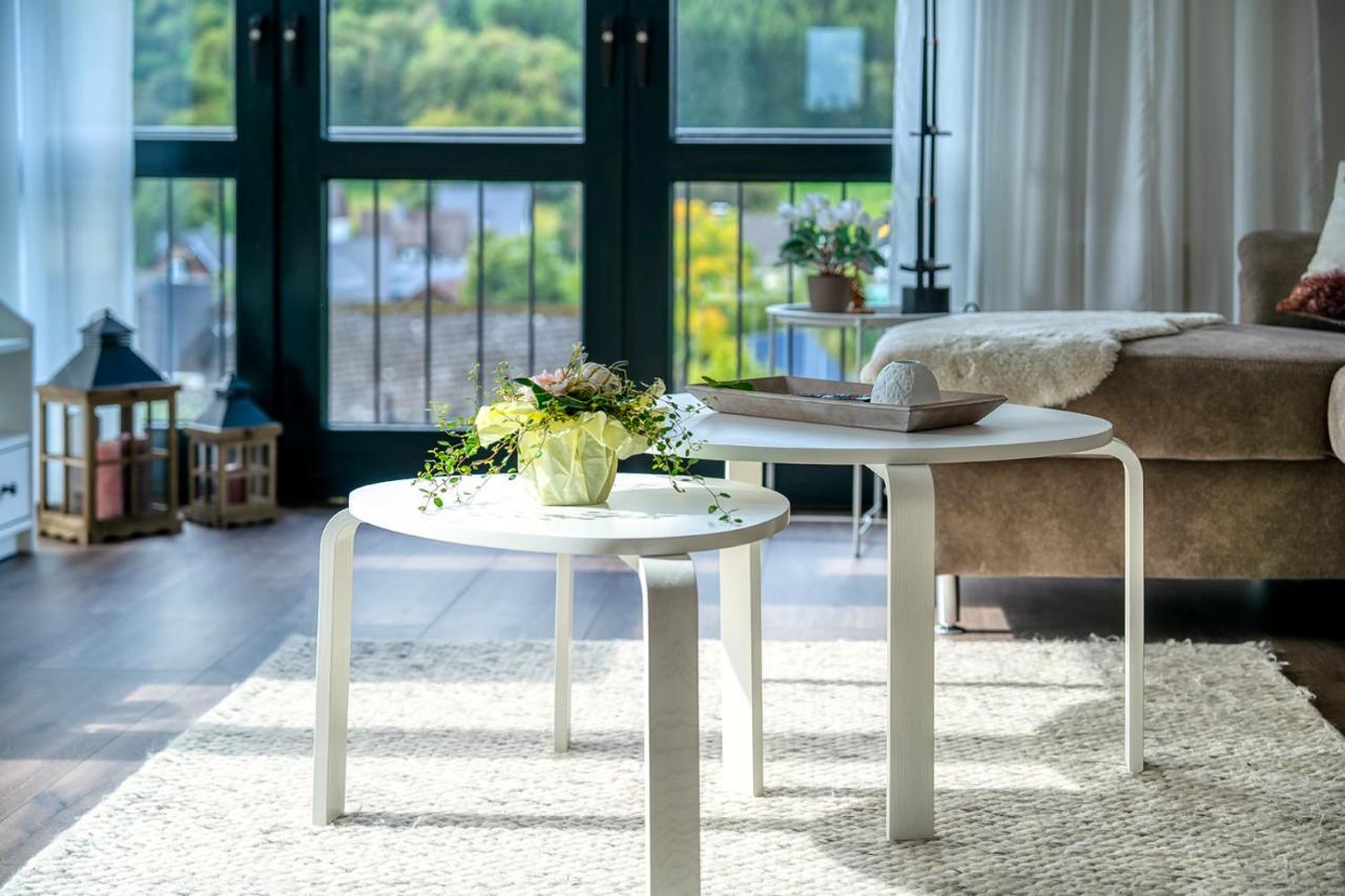 Sunside Winterberg Apartment Bagian luar foto